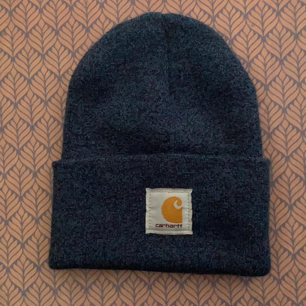Carharrt Beanie